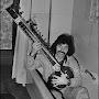 @dimebagdarrell2390