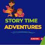 @StorytimeAdventures03