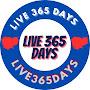 LIVE365DAYS