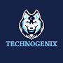 @technogenix.99