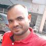 @kapilgupta6260