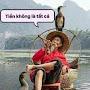 @inhquangviet7009