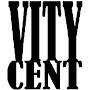 @vitycent1
