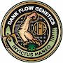 @dankflowgenetics
