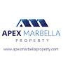 APEX Marbella Property Spain