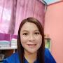@sudilahbantangon8468
