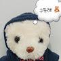 @연유채채