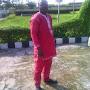 @ernestjaiyeola2854