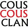 couscous clan