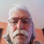 @robertvillareal9092