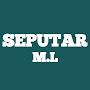 Seputar ML