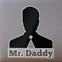 Mr_Daddy