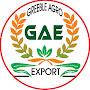 Greeble Agro Export Nashik