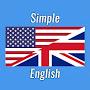 @SimpleEnglishLearn