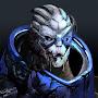 @Garrus-t4b