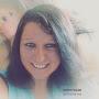 @lisafleming652