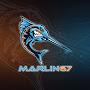 @MarLin67