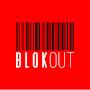 BLOKout