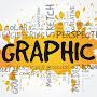 @a.hgraphicstudio8701