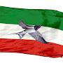 @Javid_Faghat_Iran
