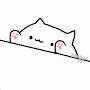 @BongoCat._.Shorts