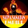 @SatyaSanatanEmpire