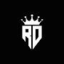 RD Gaming YT