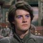 @paulatreides2509