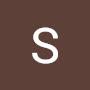 @SonamSingh-fe6ib