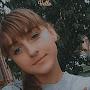 @АНЯ-ч9т