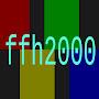 ffh2000