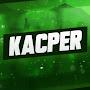 @kacperaovlive6548