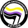 Aspie-Anarchist