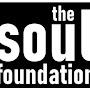 @soulfoundation1305