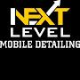 @Nextlevelmobiledetailing