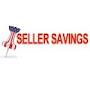 @sellersavings