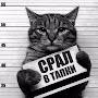 @Arturka78RUS