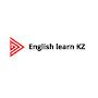 English learn KZ