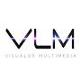 @visualuxmultimedia1506