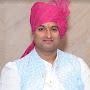 @harishchoudhary5578