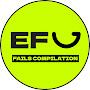 @efvfailscompilation