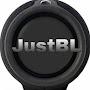 @jbl_bass_Gaming