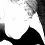 @noisepollution4473