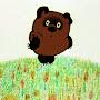 @Vinibear