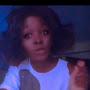 @Zippy-likathia