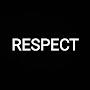 RESPECT_100