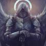 @Paladin_of_Light