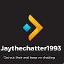 JaytheChatter1993