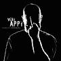@appletonmccool1167