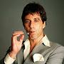 Tony Montana